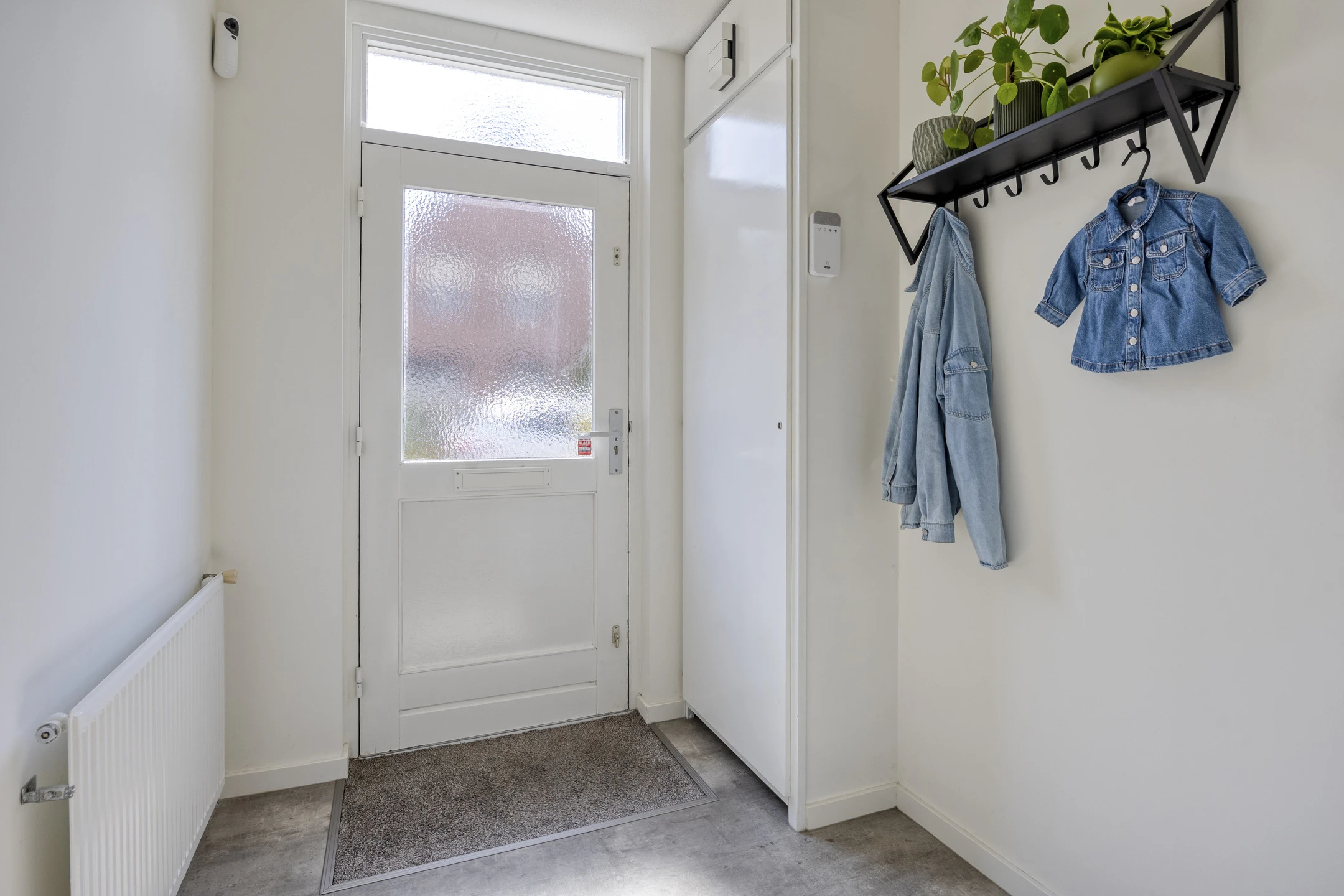 Tussenwoning te koop: Op den Toum 47, Haelen