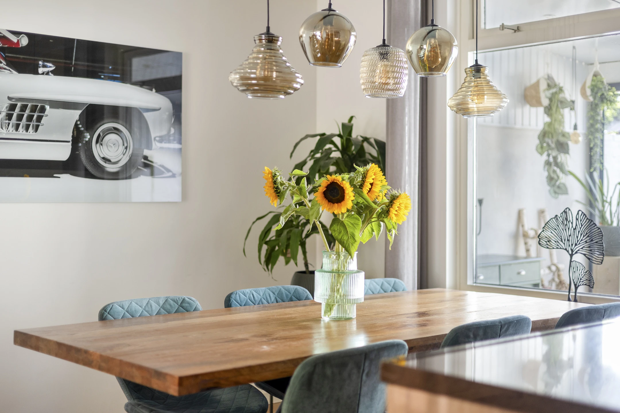 Tussenwoning te koop: Op den Toum 47, Haelen