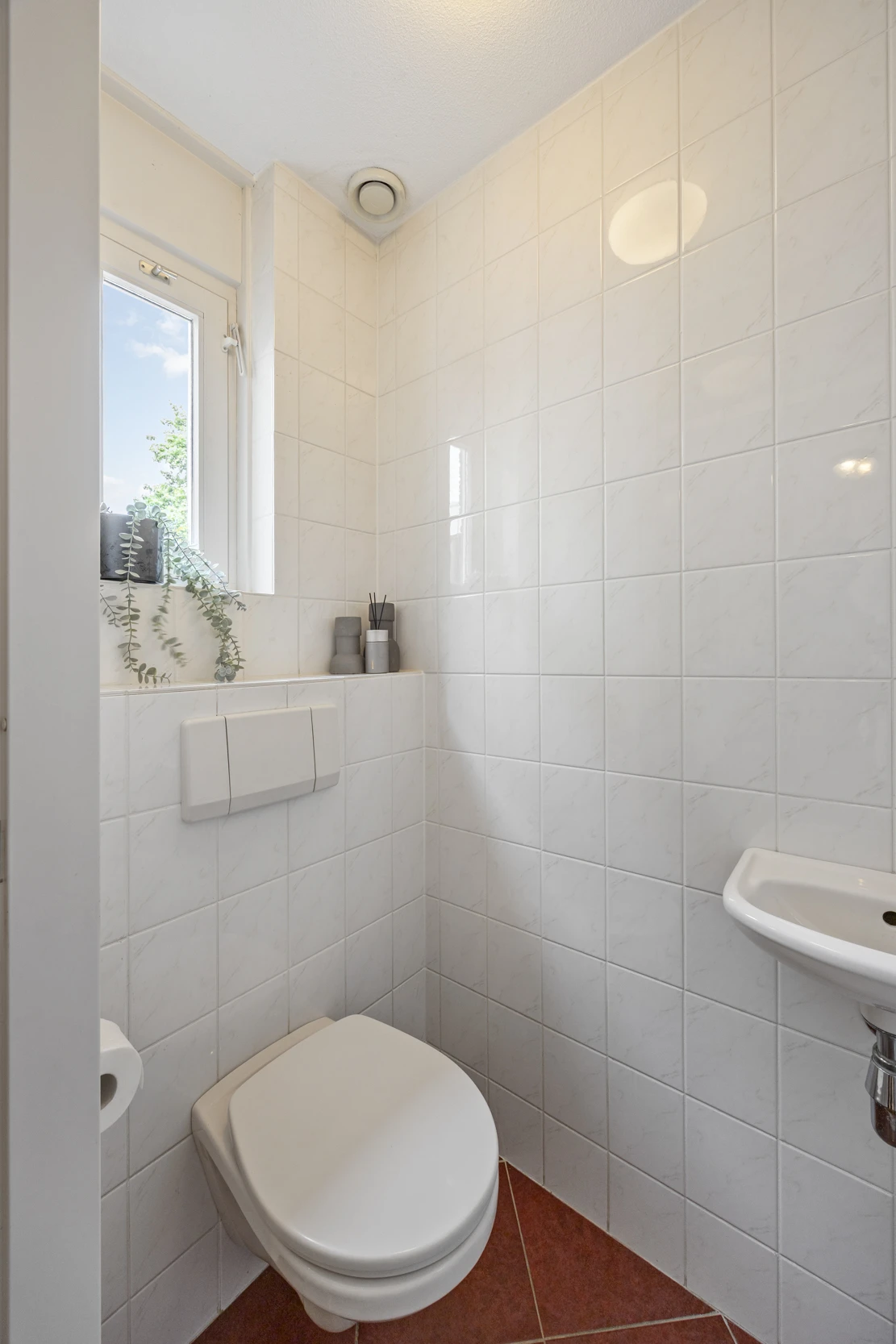 Hoekwoning te koop: Brikkenoven 16, Roermond