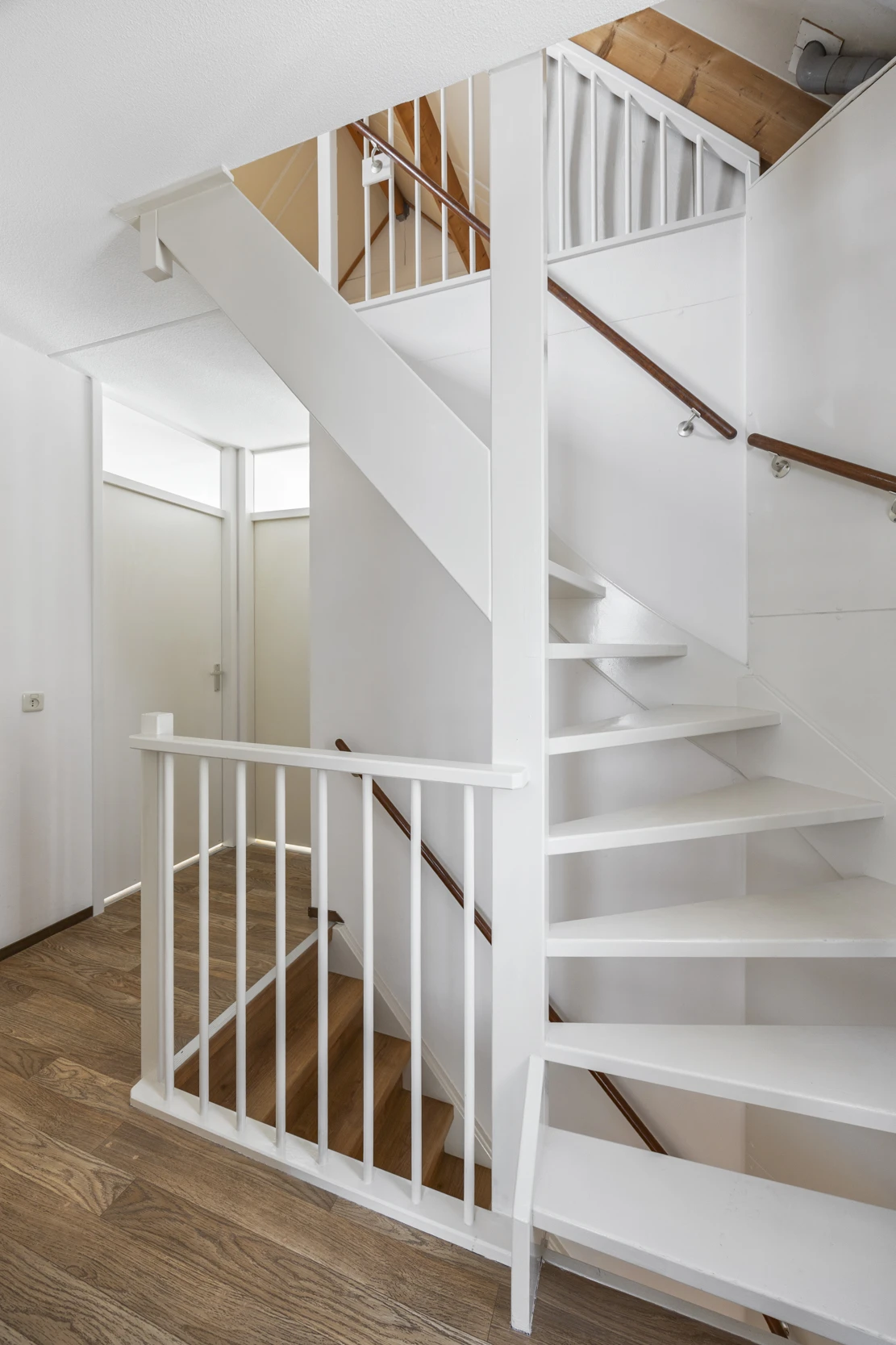 Hoekwoning te koop: Brikkenoven 16, Roermond