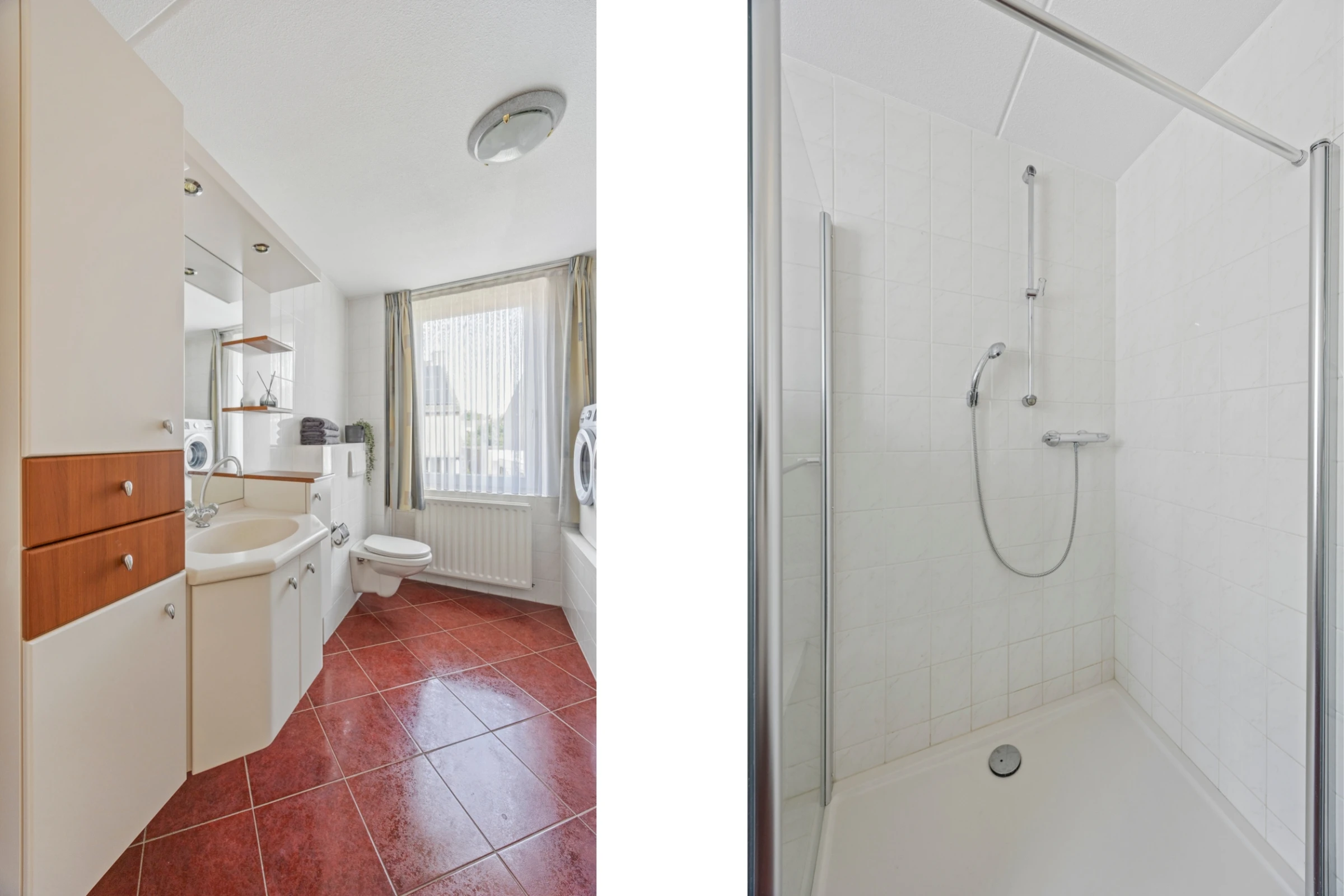 Hoekwoning te koop: Brikkenoven 16, Roermond