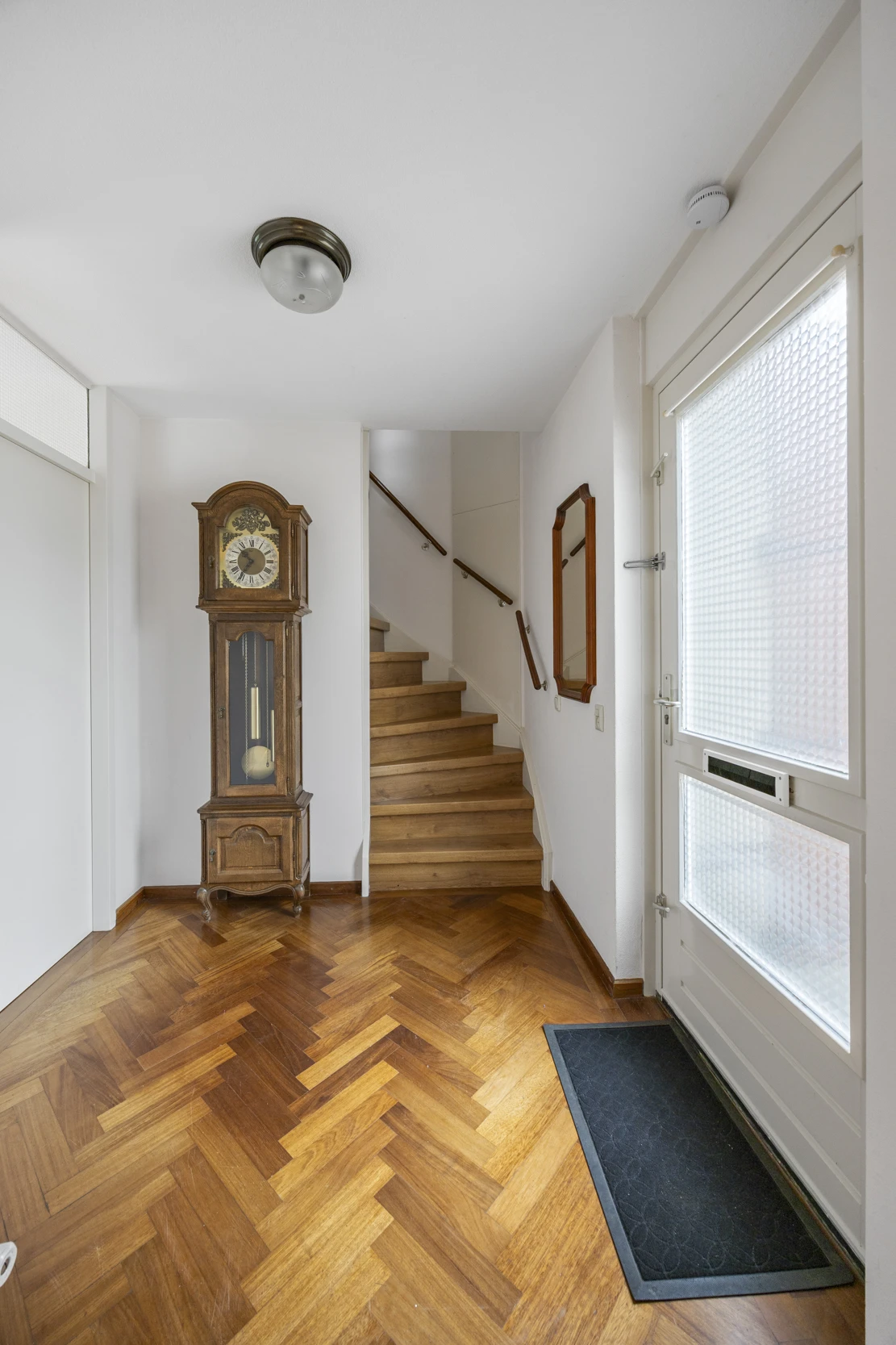 Hoekwoning te koop: Brikkenoven 16, Roermond