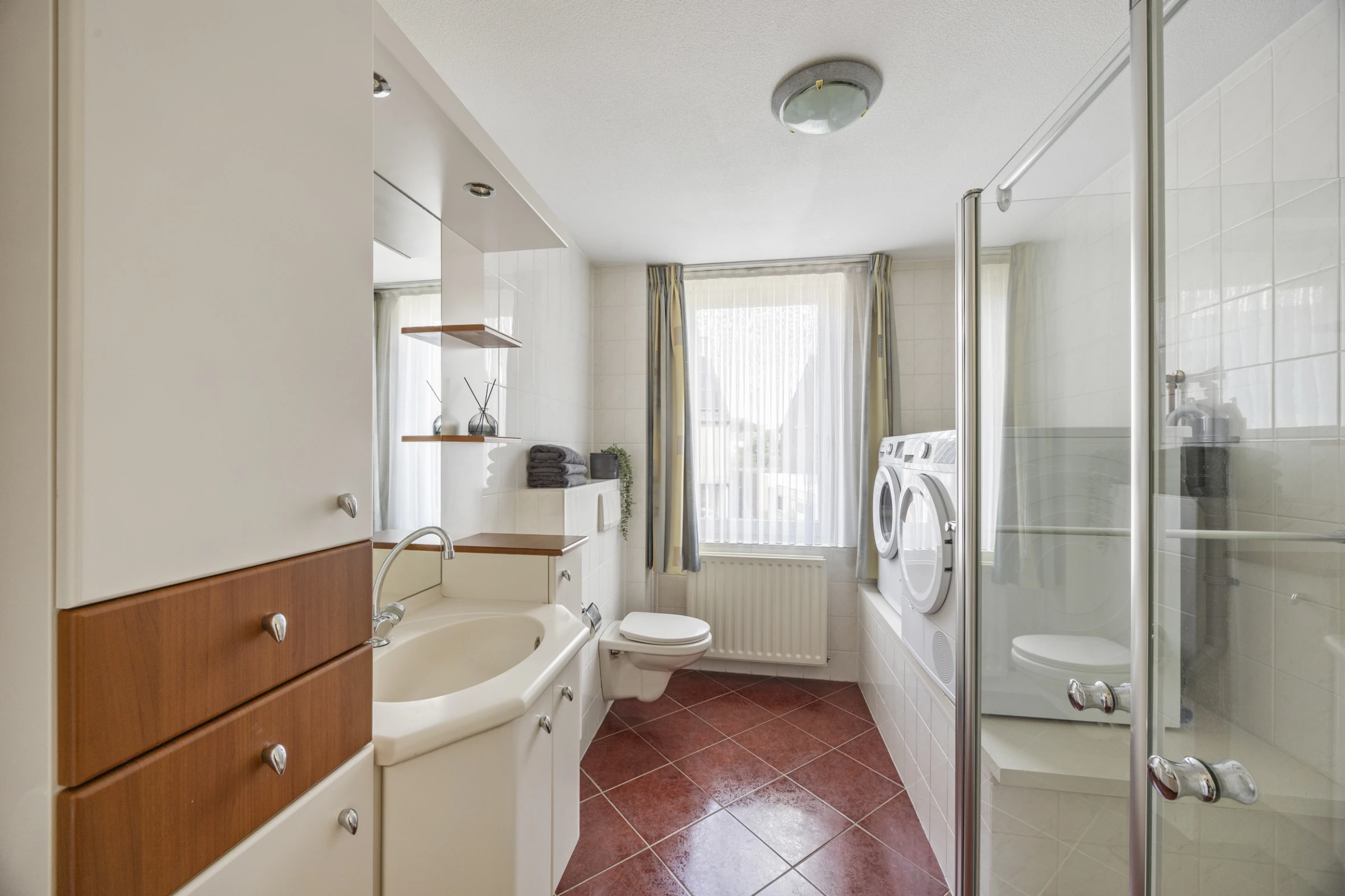 Hoekwoning te koop: Brikkenoven 16, Roermond