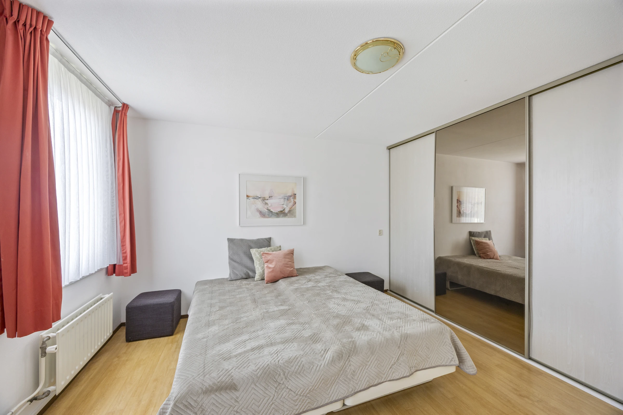Hoekwoning te koop: Brikkenoven 16, Roermond