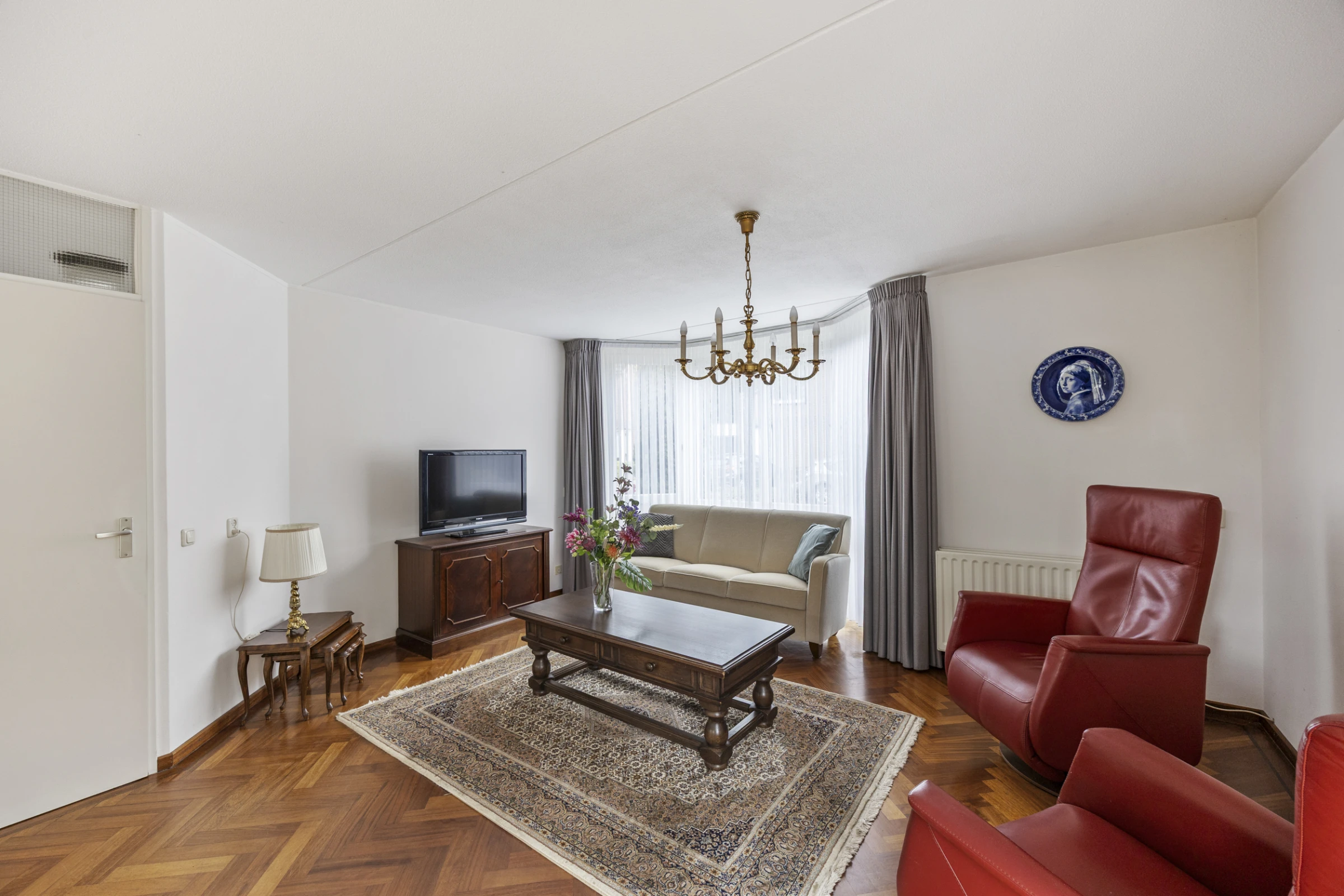 Hoekwoning te koop: Brikkenoven 16, Roermond
