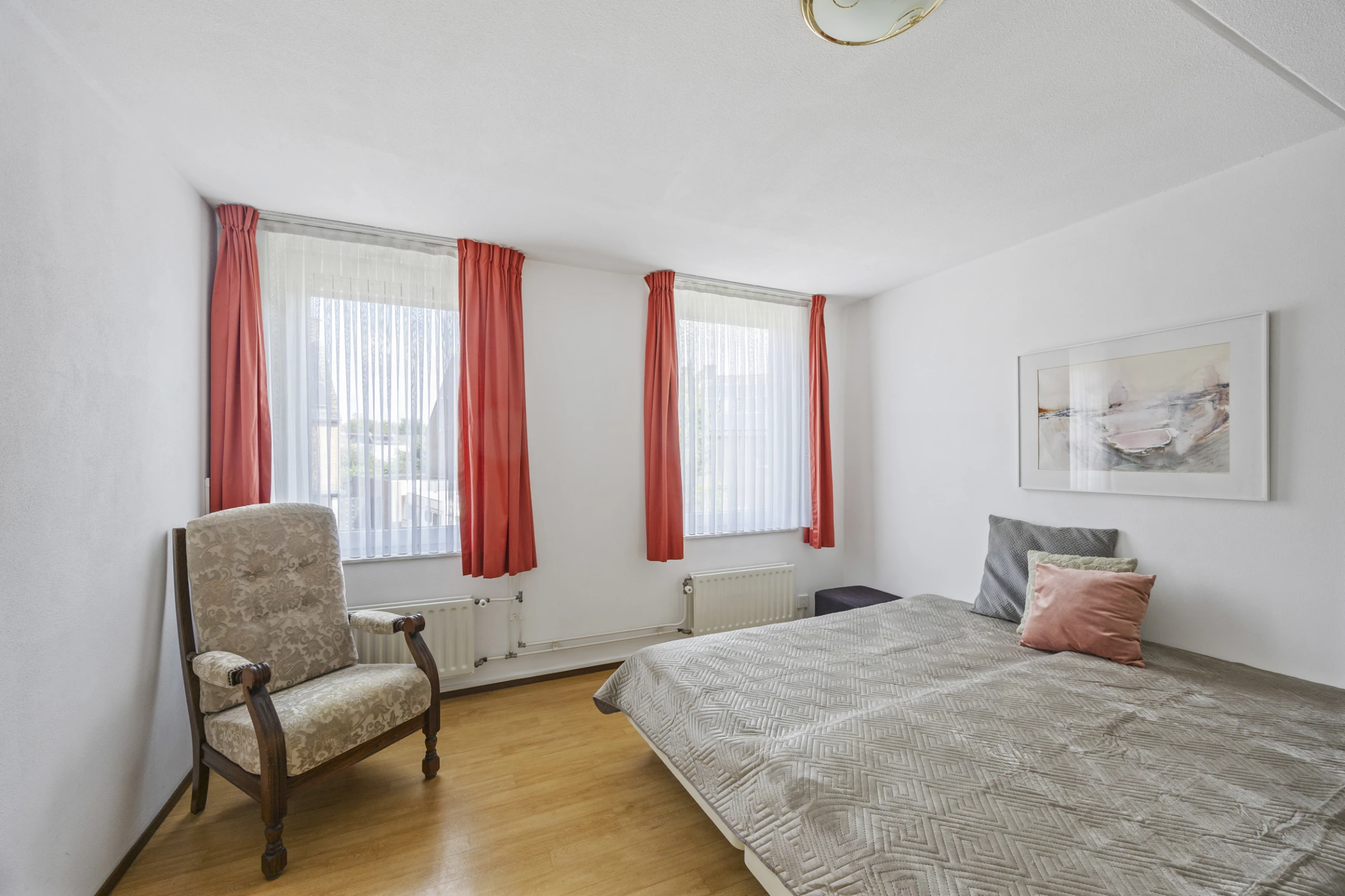 Hoekwoning te koop: Brikkenoven 16, Roermond