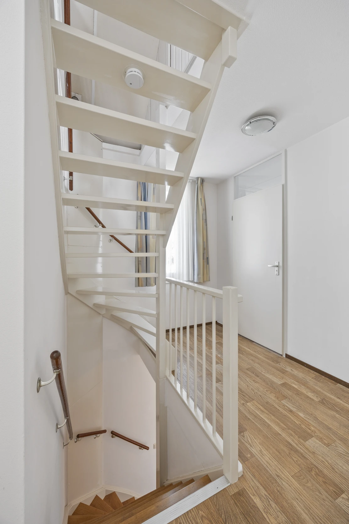 Hoekwoning te koop: Brikkenoven 16, Roermond