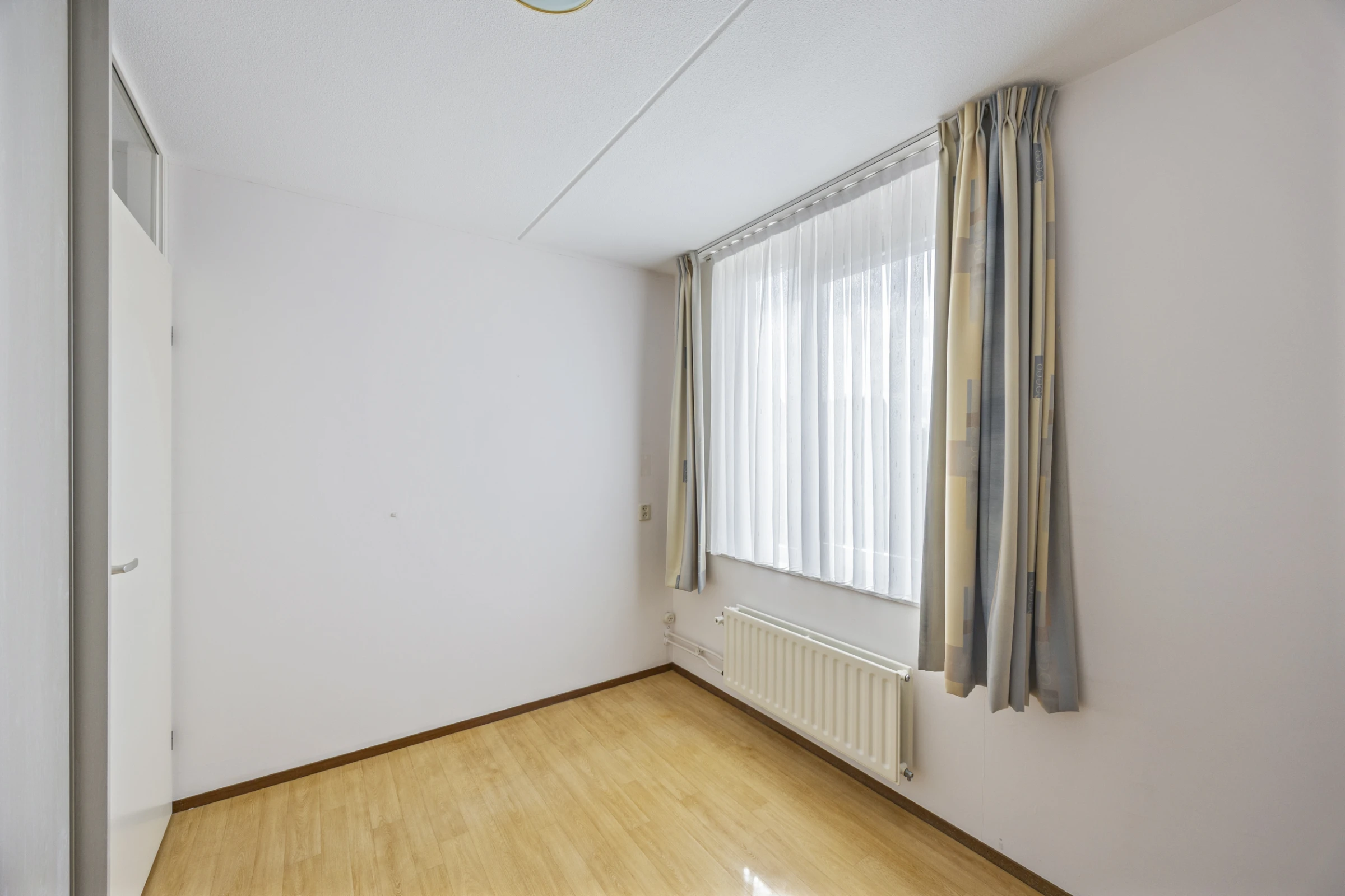 Hoekwoning te koop: Brikkenoven 16, Roermond