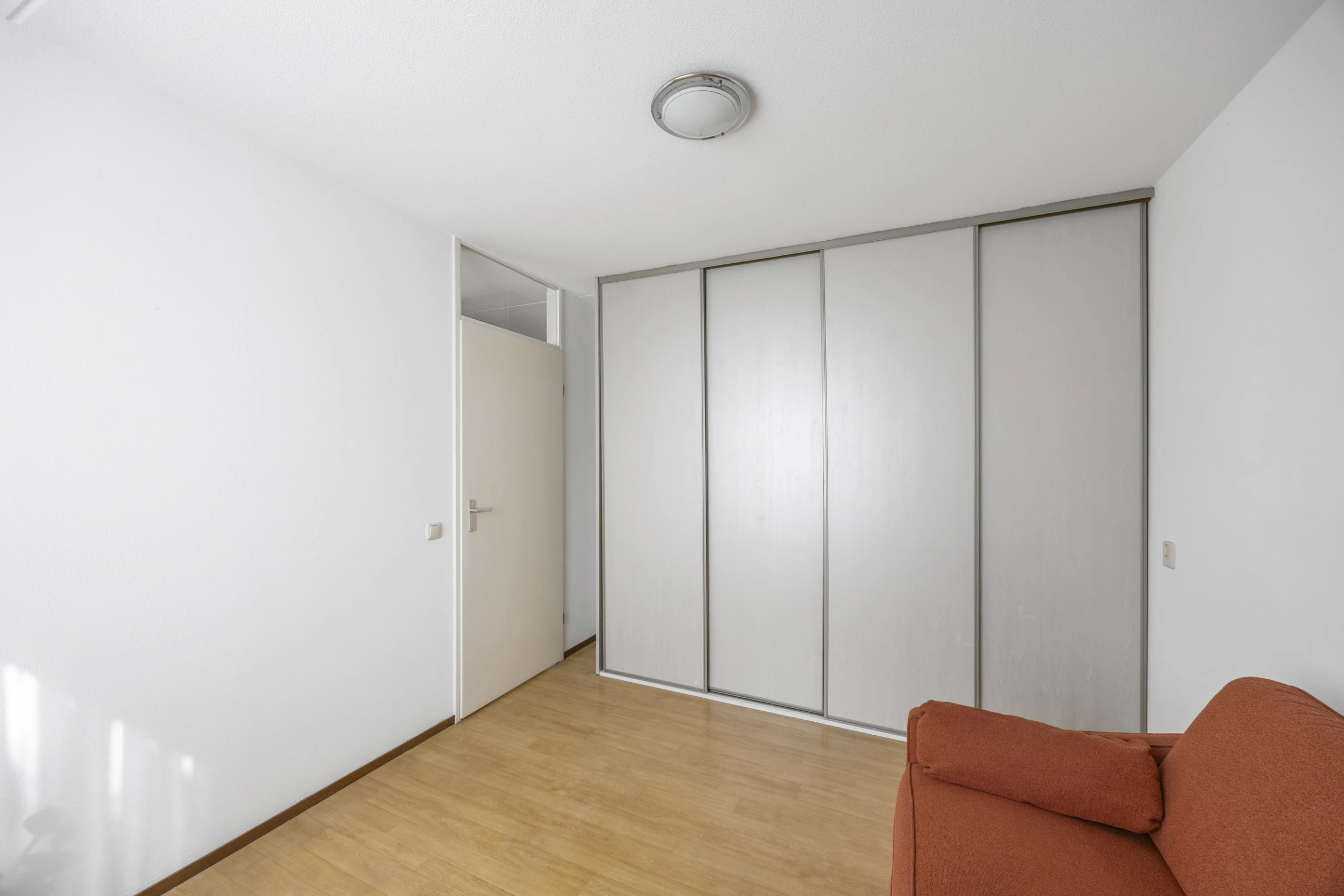 Hoekwoning te koop: Brikkenoven 16, Roermond