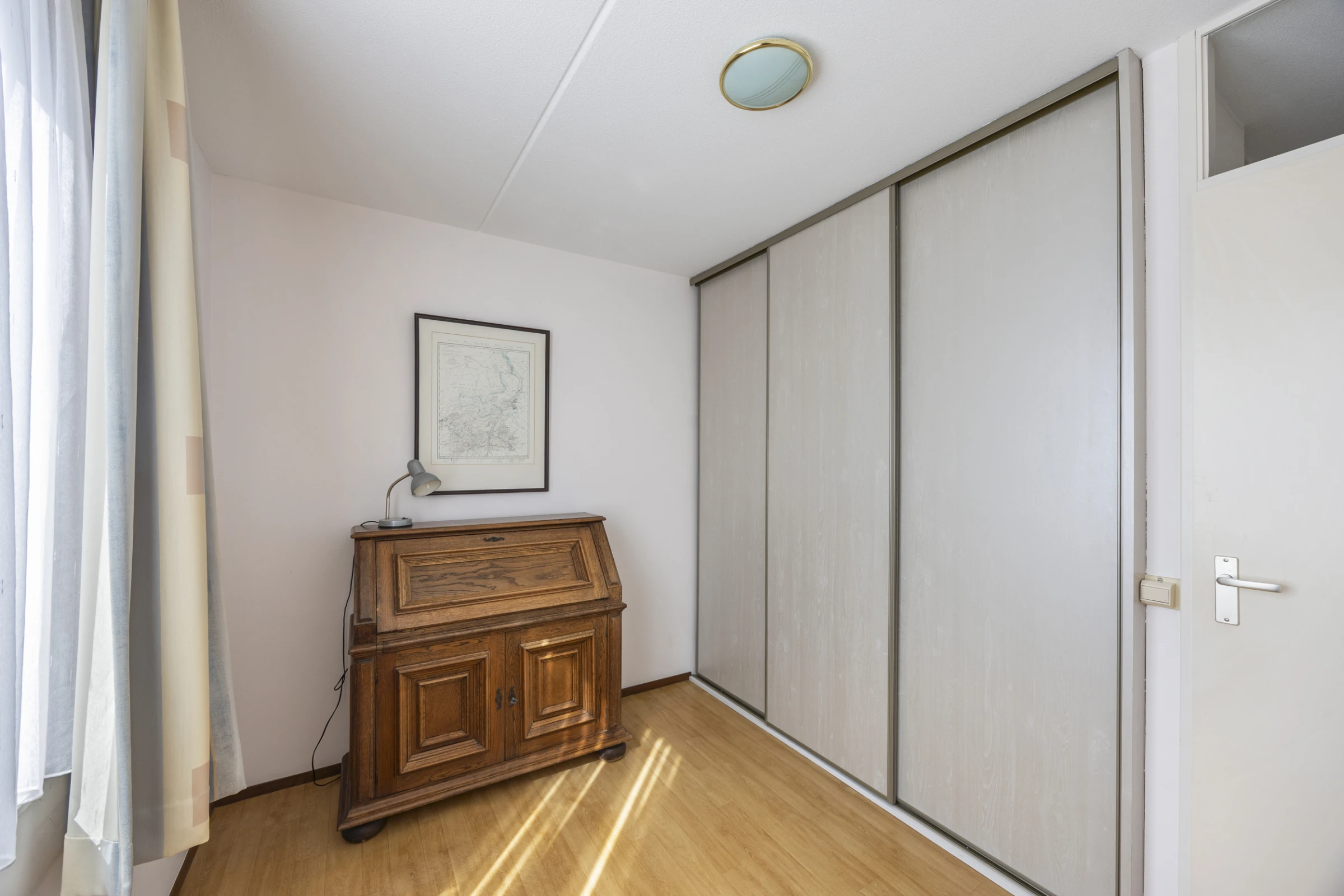 Hoekwoning te koop: Brikkenoven 16, Roermond