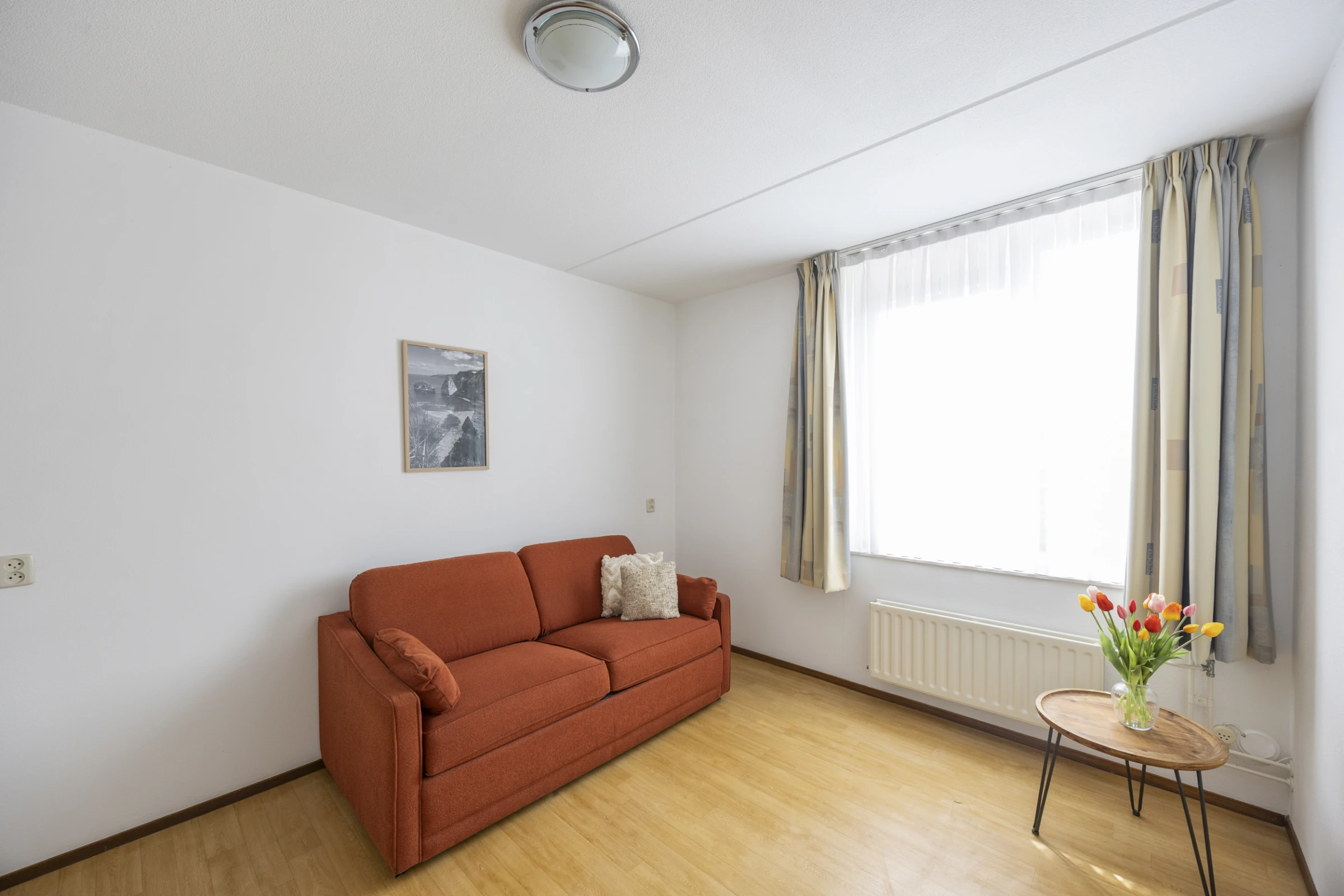 Hoekwoning te koop: Brikkenoven 16, Roermond