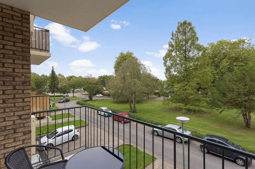Hambeek 40 Roermond