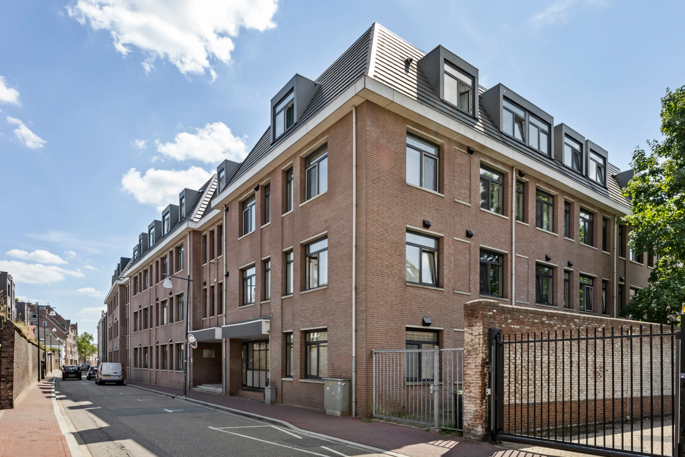 Bethlehemstraat 104 Roermond