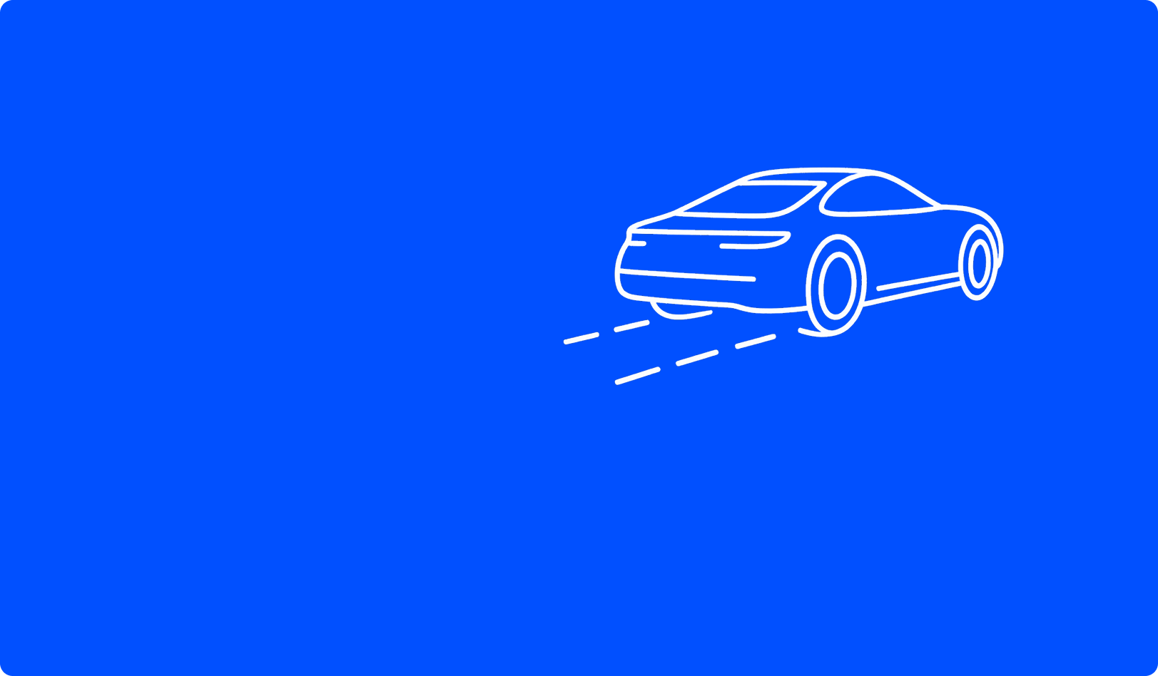 Clerq Secures $21M in Funding to Power the Future of High-Ticket Payments