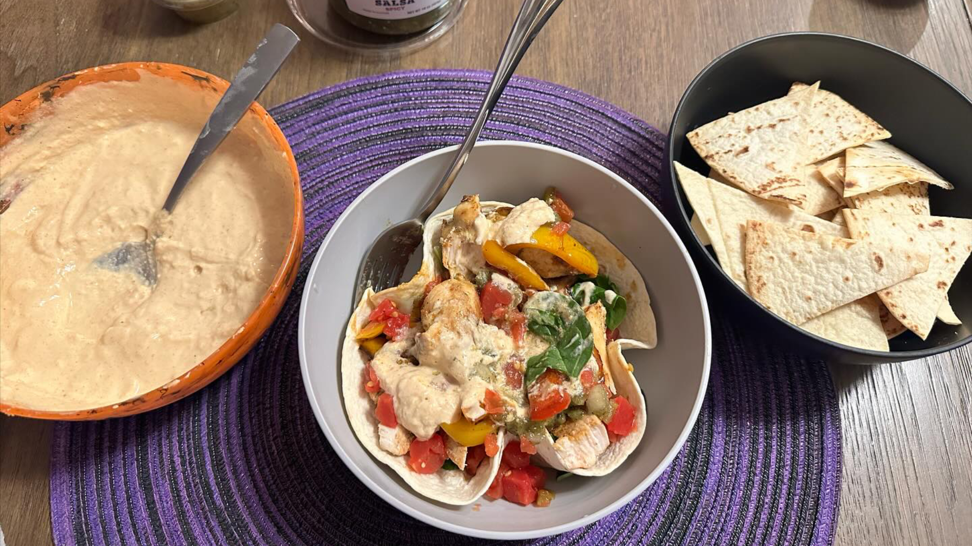 Nutrition Coaching in Crown Point, IN