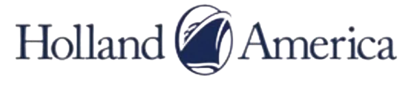 Holland America logo
