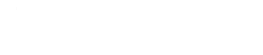 Pan Am Journeys logo with a globe icon on the left and text 'PAN AM' above 'JOURNEYS'.