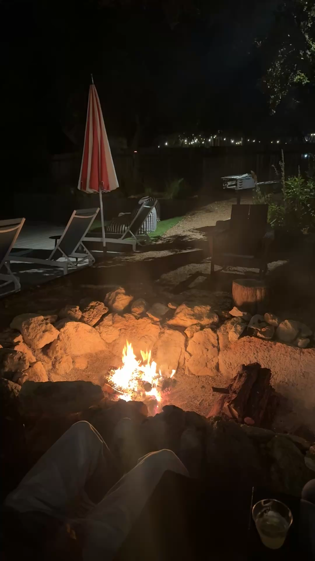 be-cd-d-bc-acccfmov-wpchm