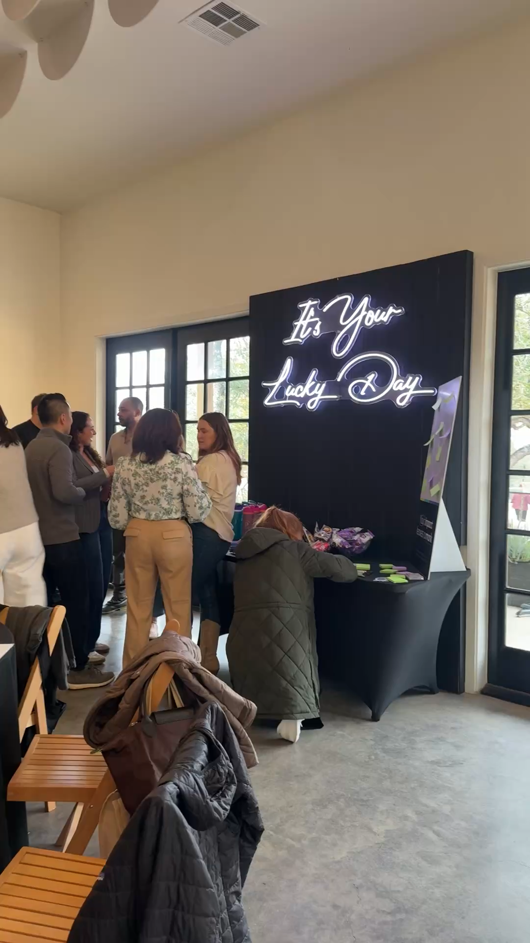 dc-cf-a-d-eedbbamov-uzhlm