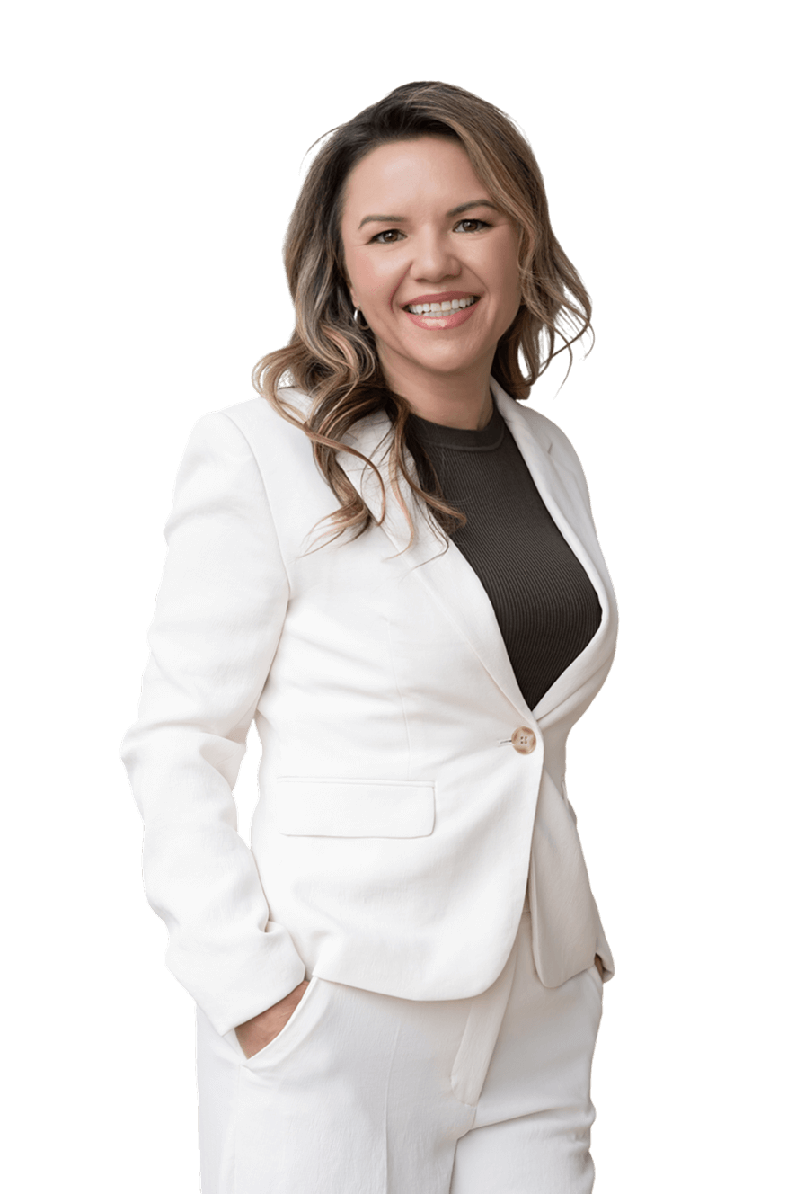 Simara De Oliveira — CEO of +CO Studios