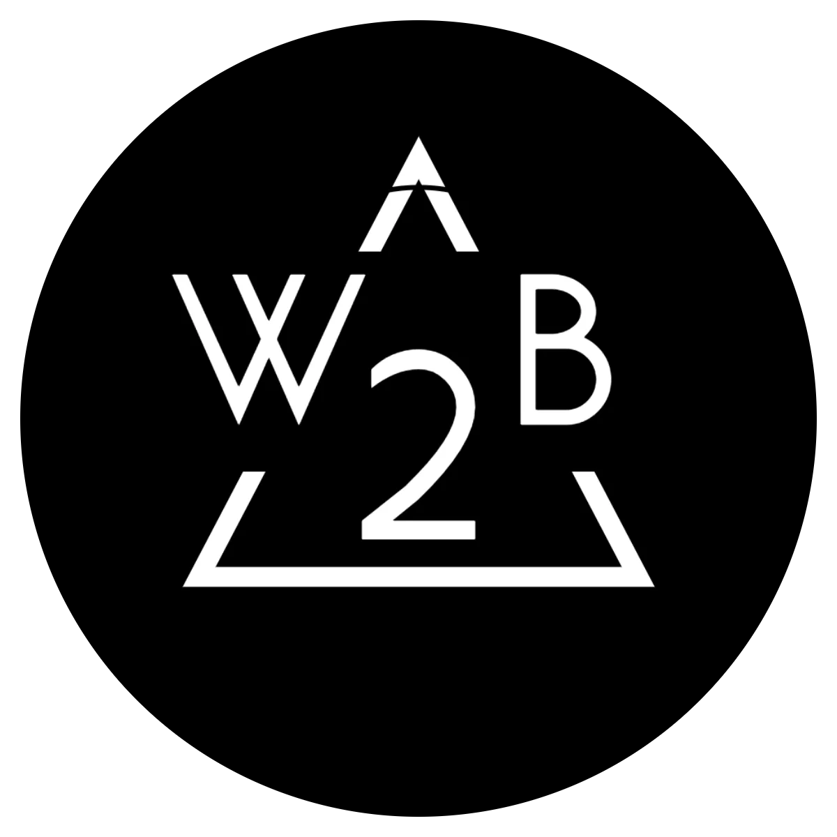 W2B-Studio – Agentur für digitale Sichtbarkeit, Website-Optimierung & Branding
