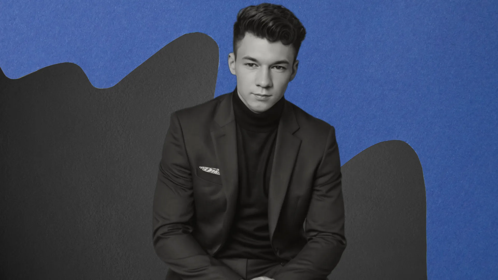 W2B-Studio | Nigel Adams |Externer Partner für Wachstum & Sichtbarkeit