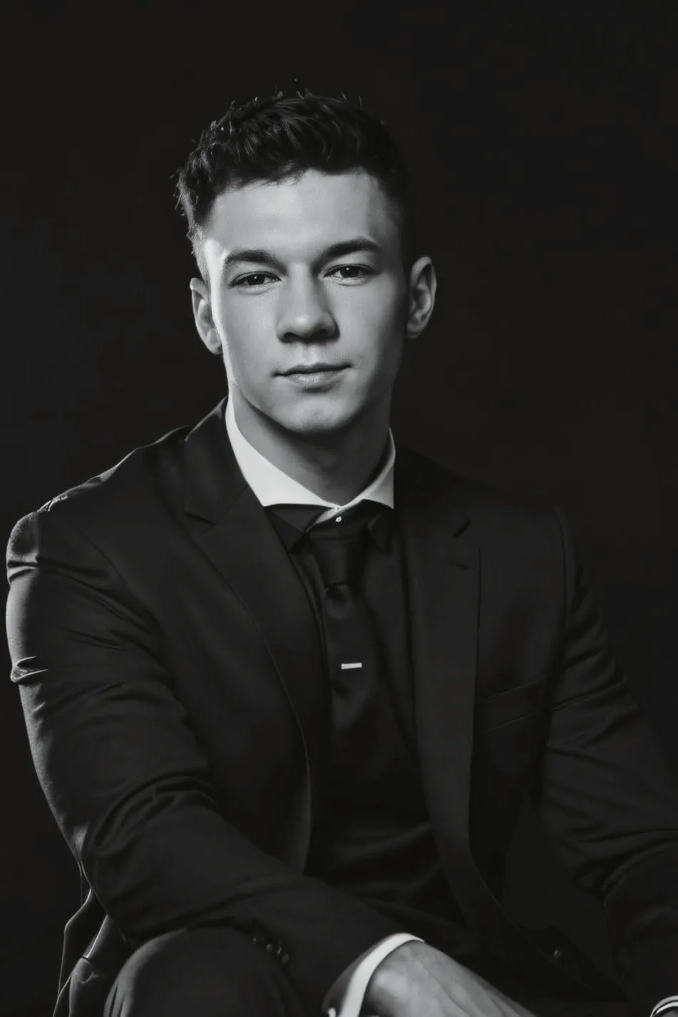 W2B-Studio | Nigel Lars Richardt Adams |Externer Partner für Wachstum & Sichtbarkeit