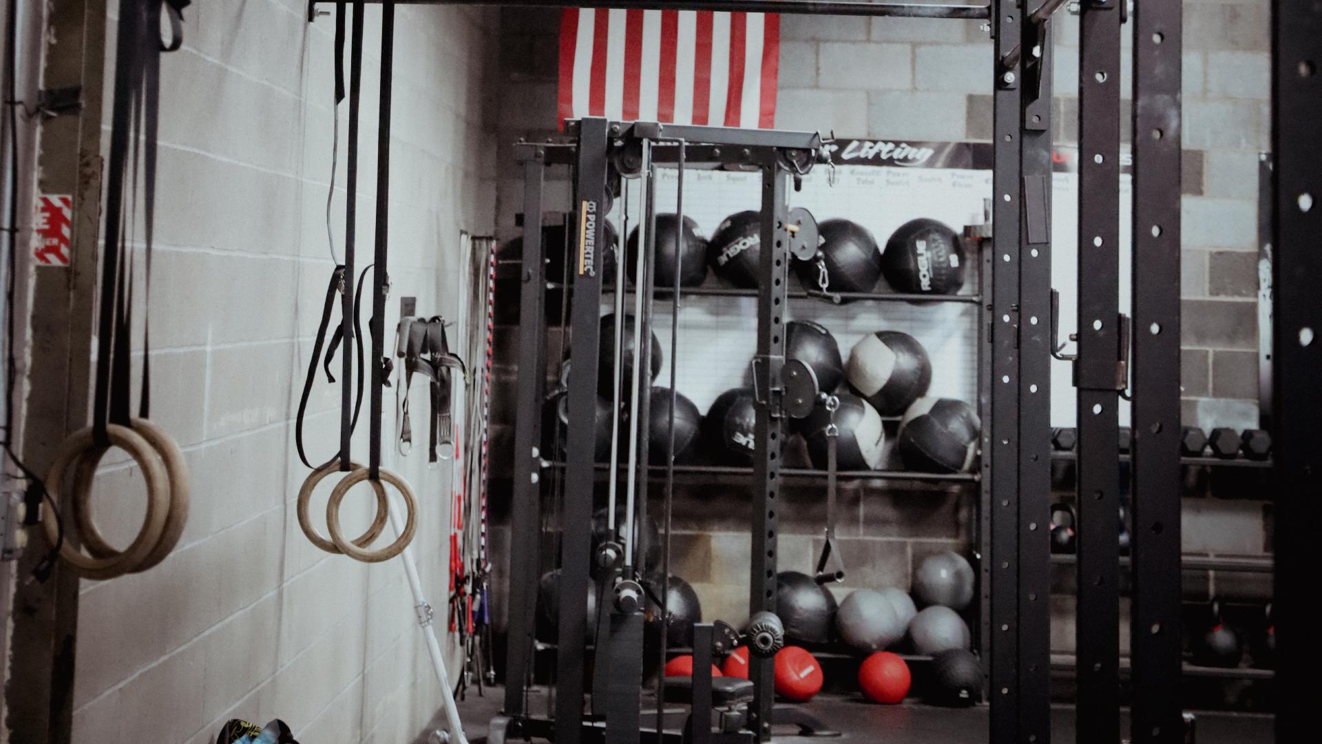 24-Hour Open Gym in Pittsburgh, PA