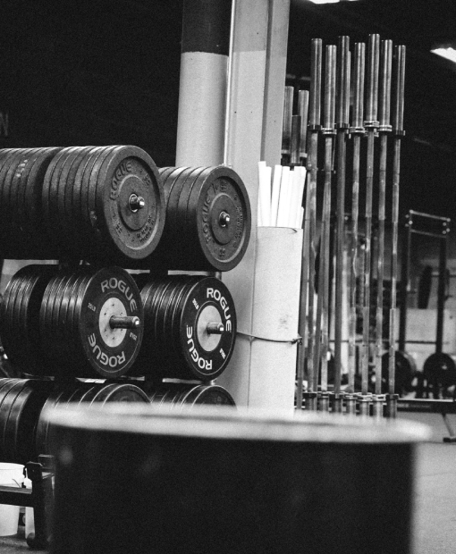 24-Hour Open Gym in Pittsburgh, PA