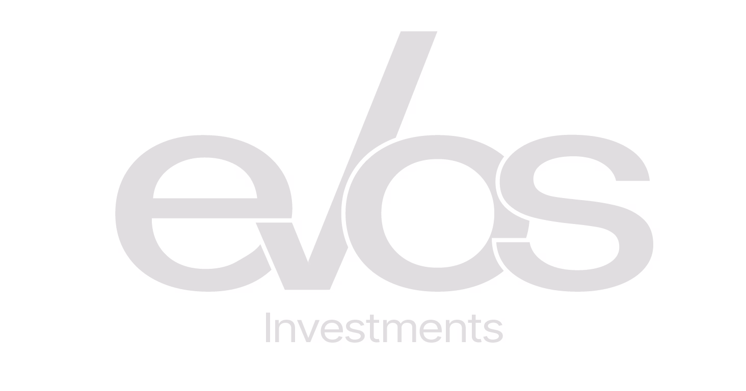Evos-Logo