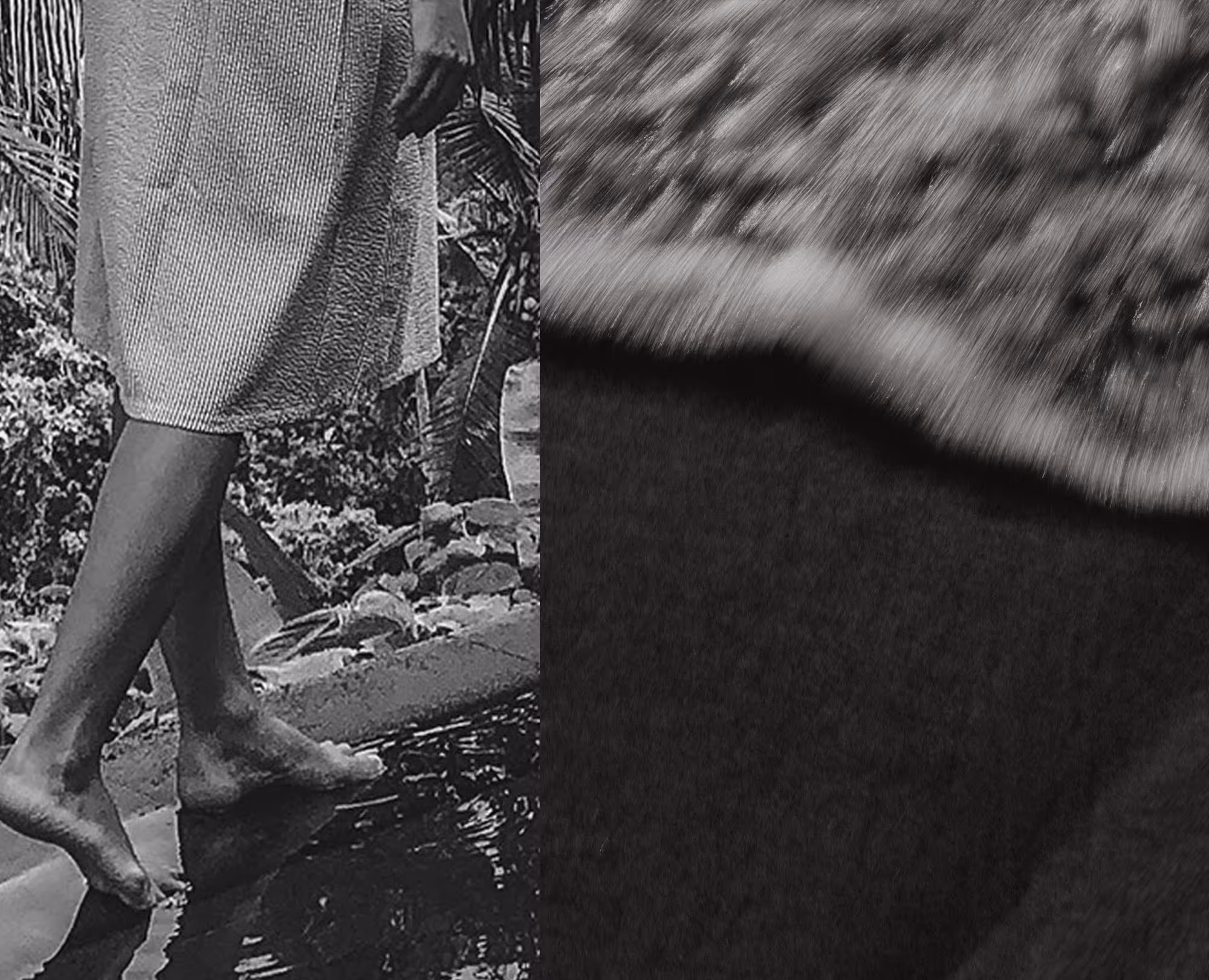 Devarana-ownership-benefits