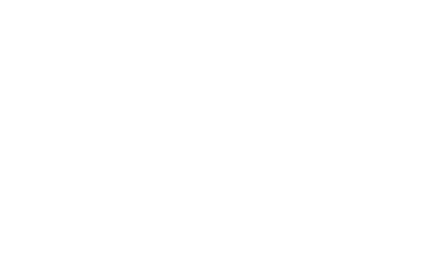 NIH logo with stylized arrow pointing right.