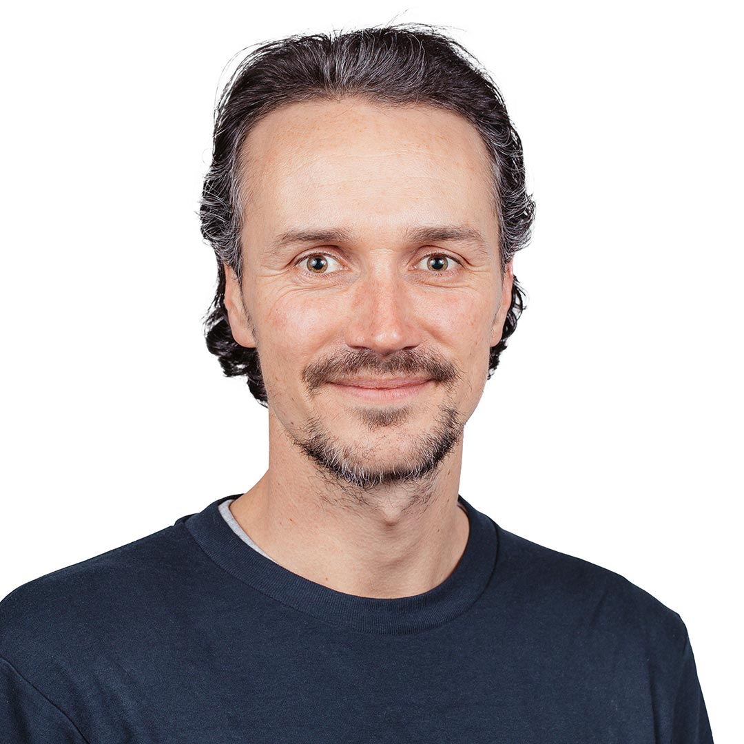Sebastian Neylan