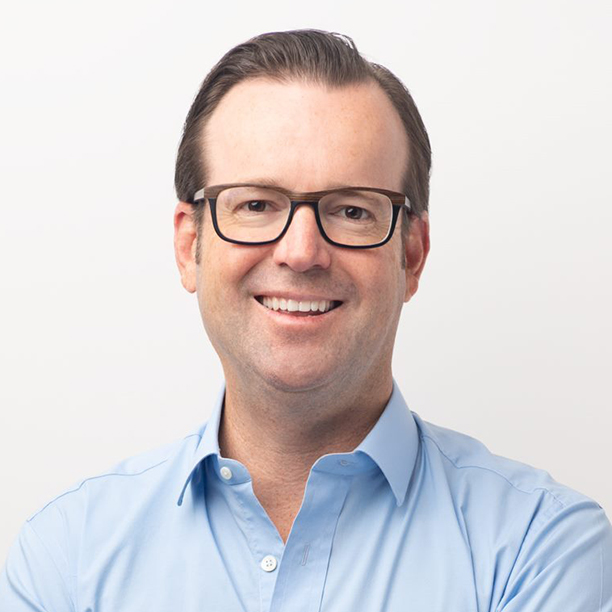 The new era of innovation: The perfect storm for Australia’s startup engine