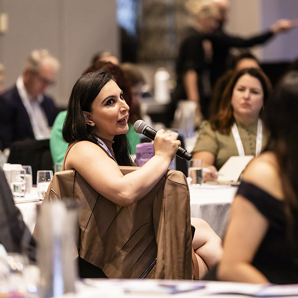 Investor insights: Navigating startup growth in 2026