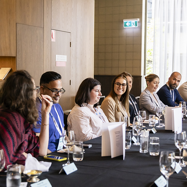 The state of the startup ecosystem: What’s next for Australia?