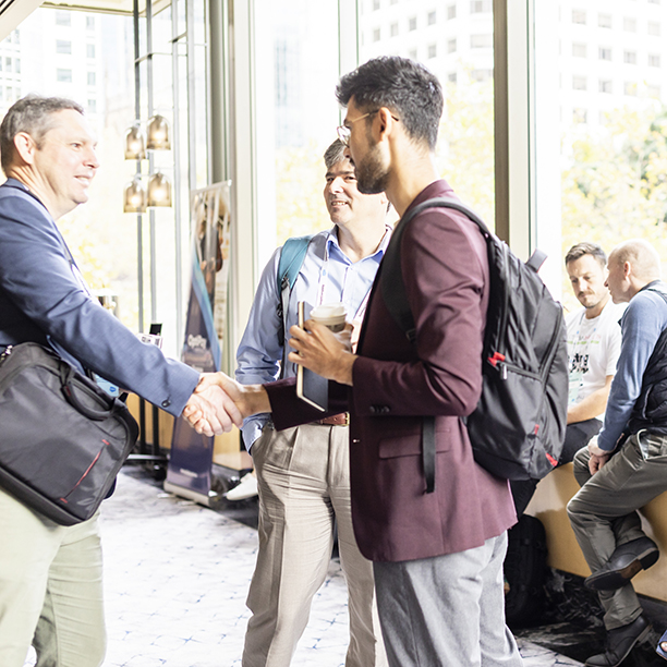 Building teams that scale: Lessons from Culture Amp and HEX’s growth journeys