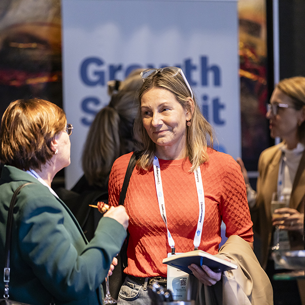 How to build a truly great brand