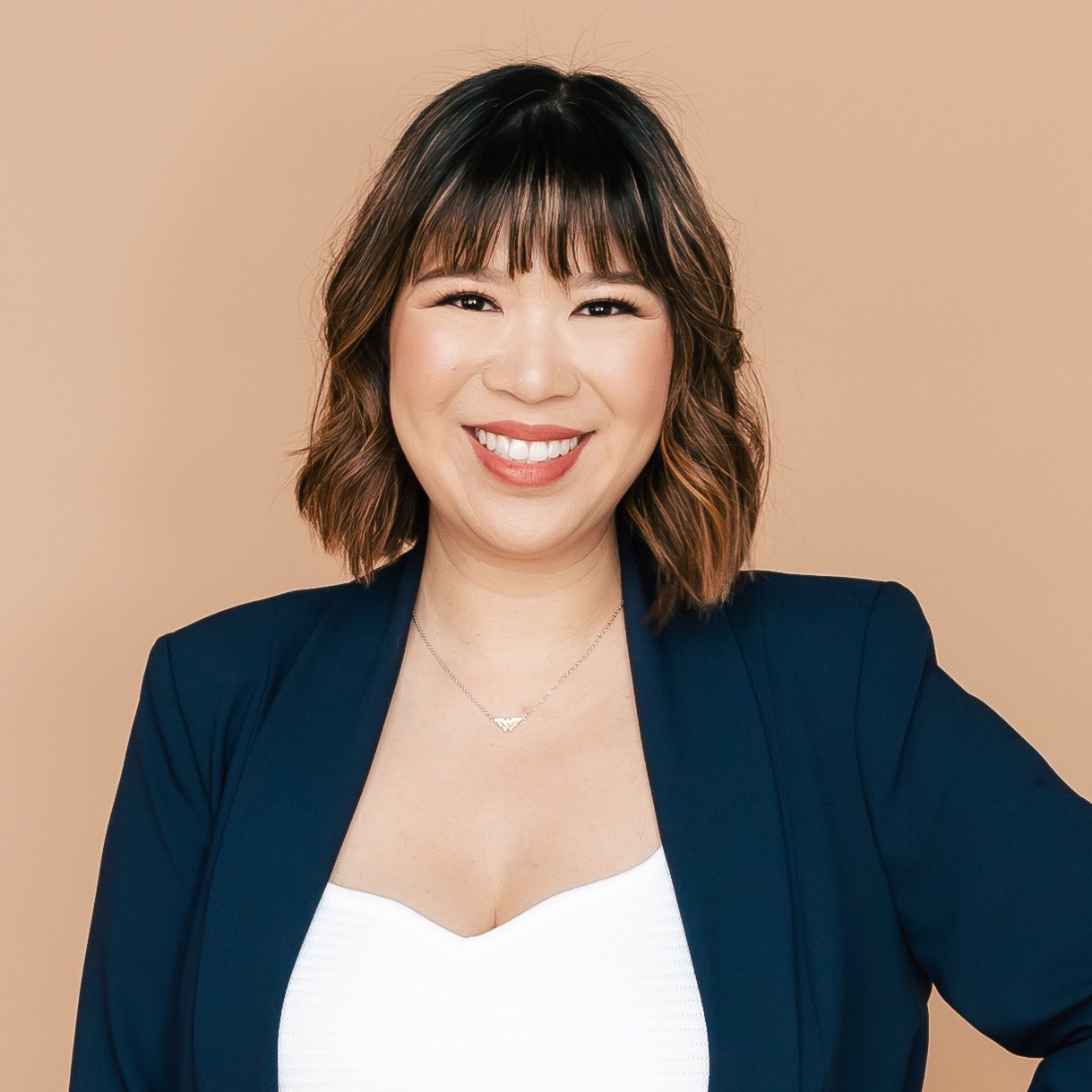 How to build a truly great brand