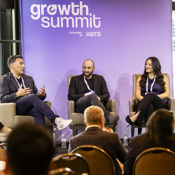 Making AI work for your business: Powered by Salesforce