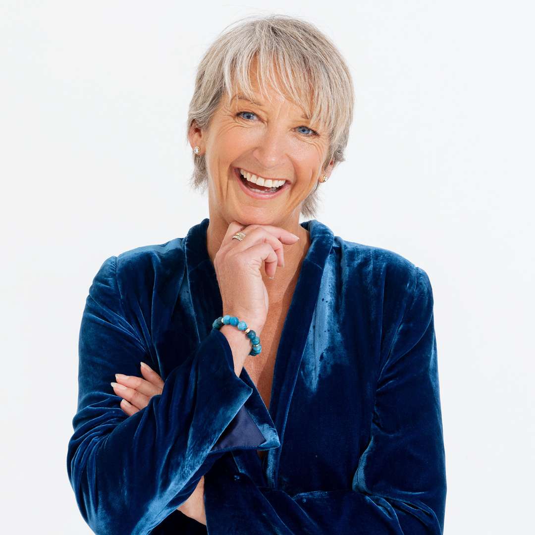 High performance that lasts