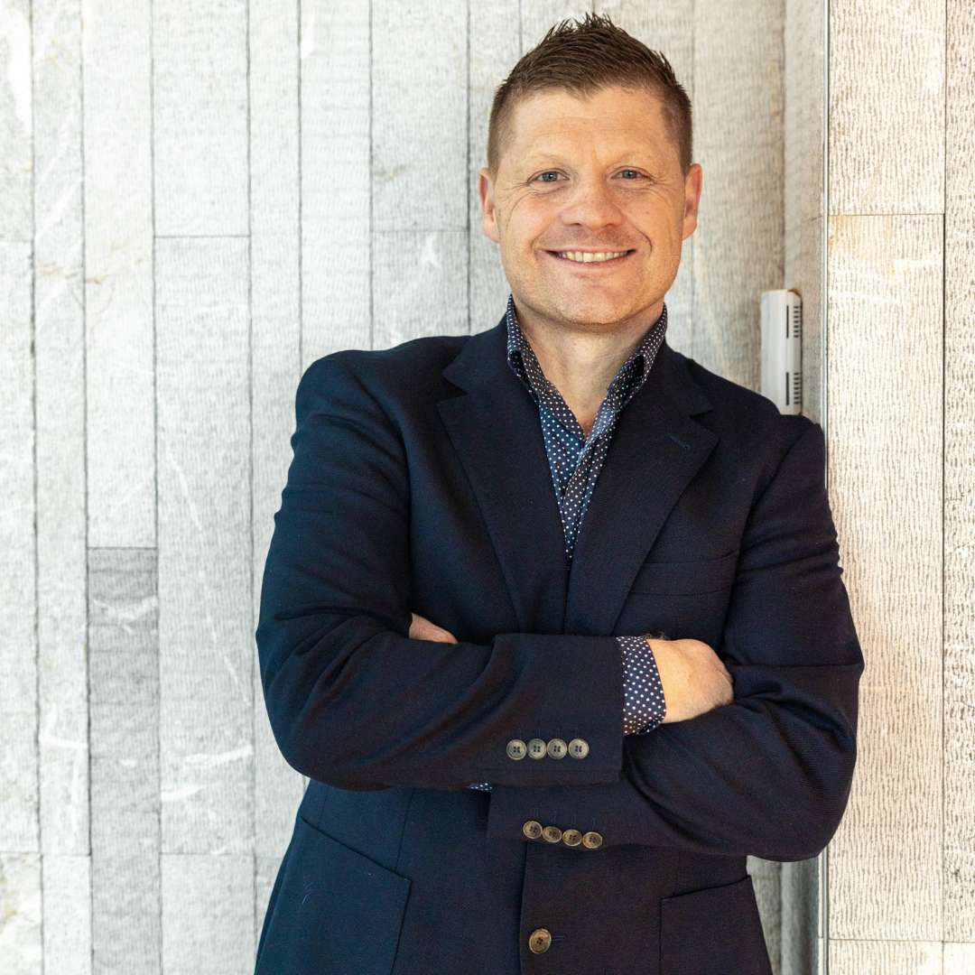 High performance that lasts