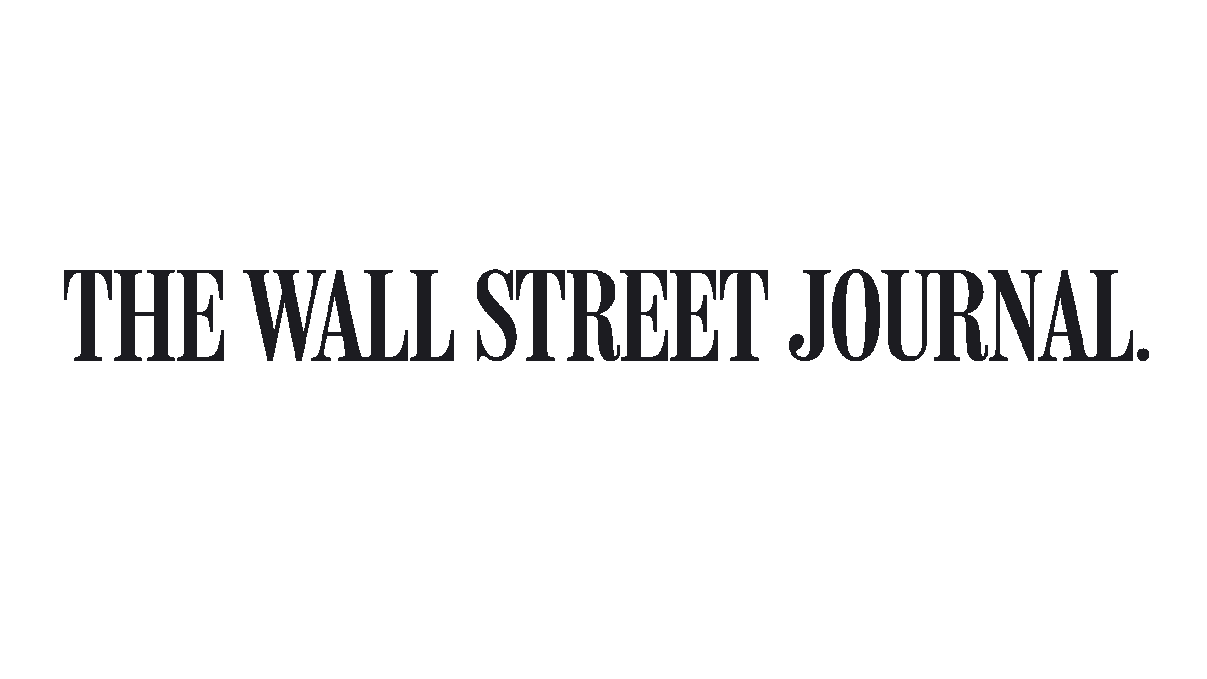 WSJ Kathryn Kosmides
