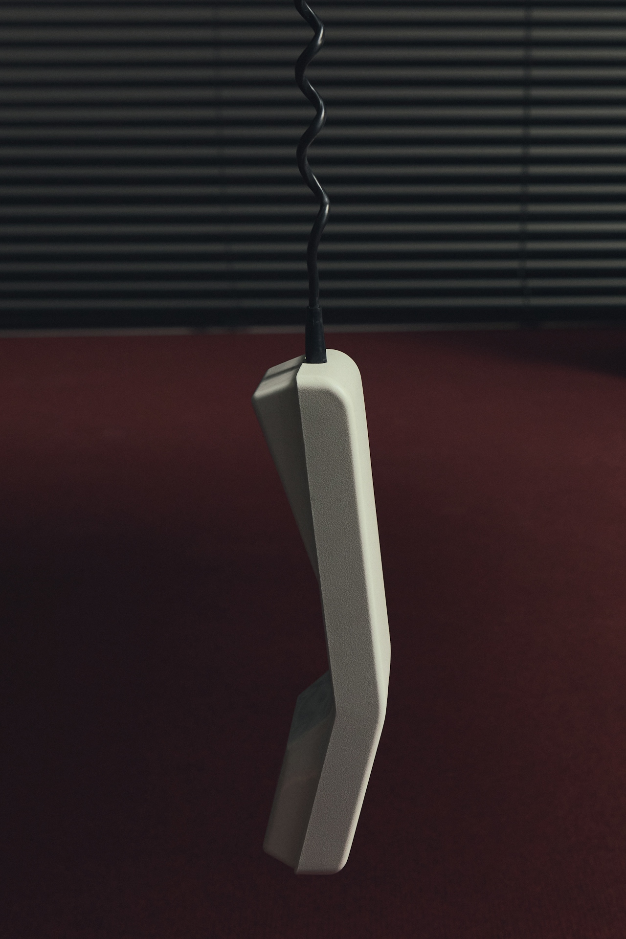 Contact image