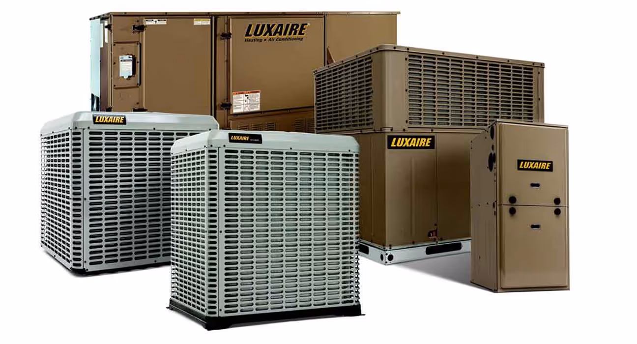 Featured HVAC resources