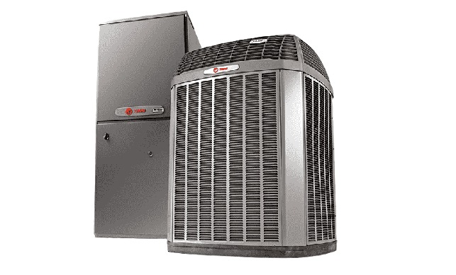 Featured HVAC resources