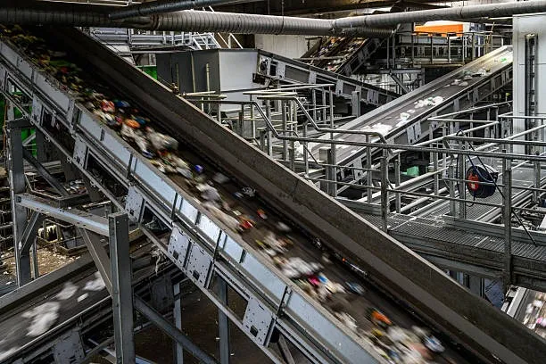 Disposal Repair in West Des Moines, IA