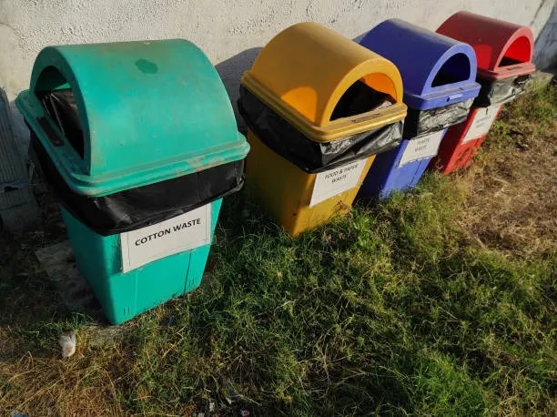 Disposal Repair in Clive, IA