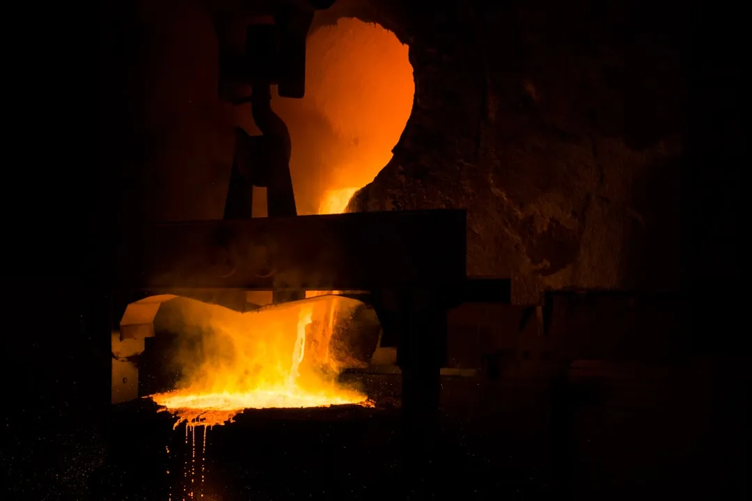 Don’t Freeze! A Guide to Fixing Your Furnace When It Won’t Start