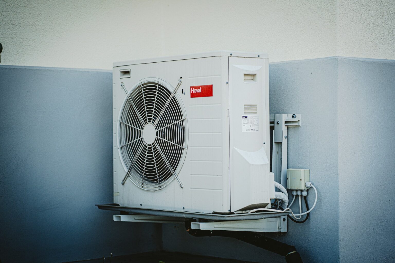 The Advantages of Mini Split Heat Pumps for Your Home